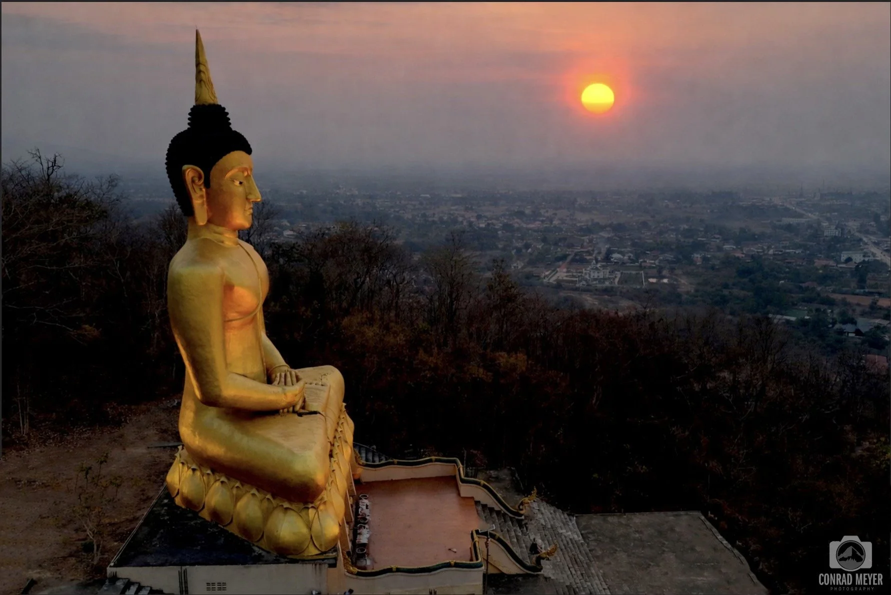 buddha.jpg