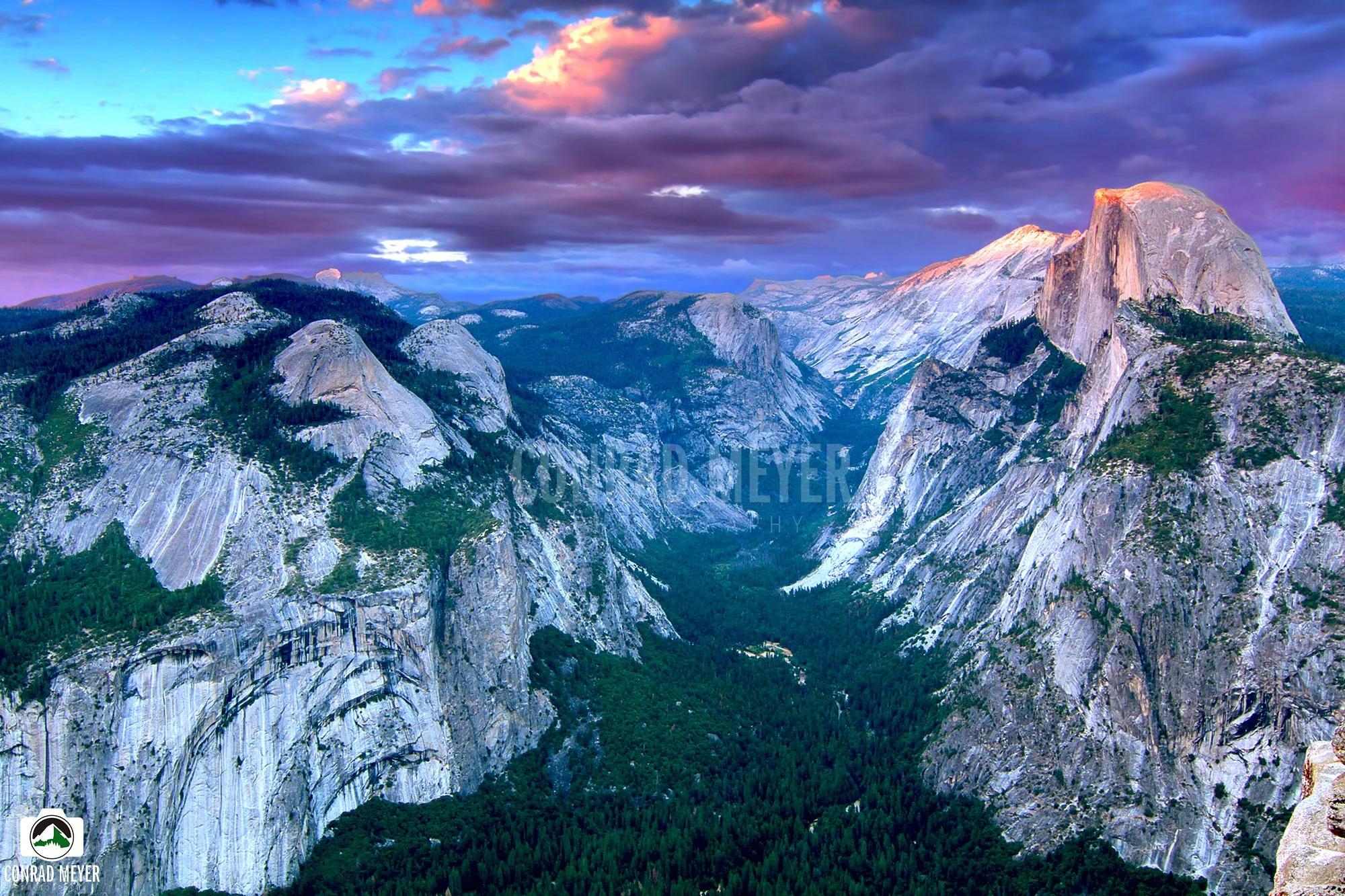 glacierPOINTsunsetDROP____FB.jpg