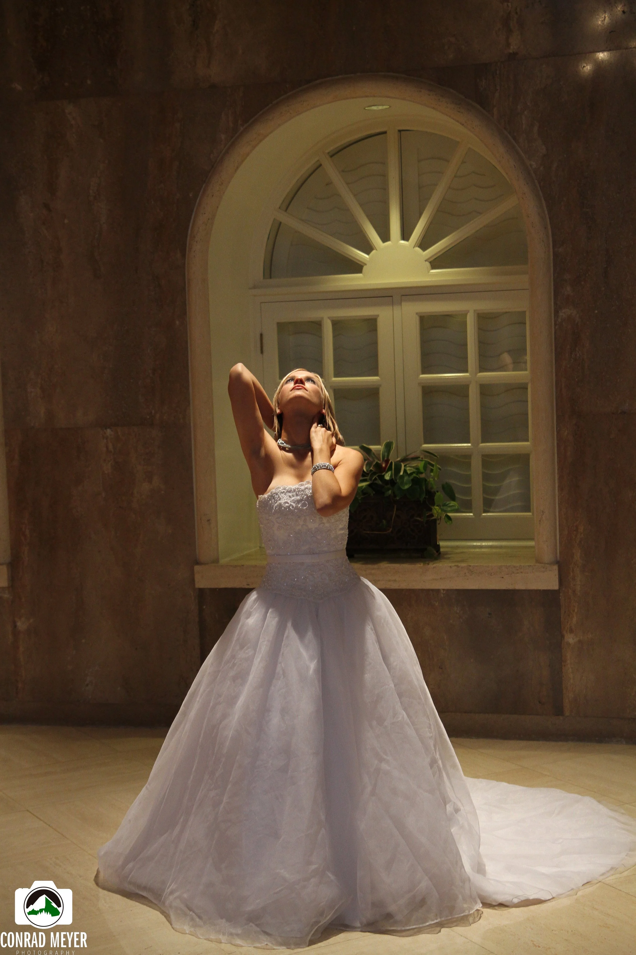bride.jpg