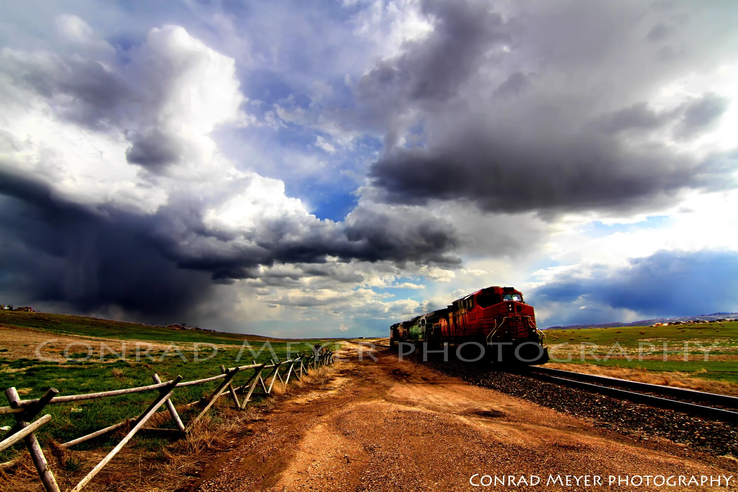 TRAIN_stormWEB.jpg