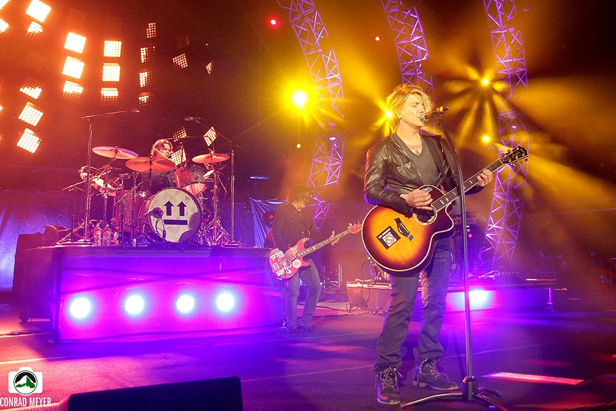 googooDOLLS2.jpg