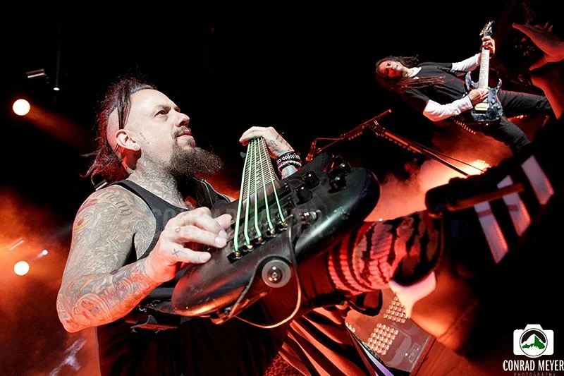 koRn43__FB.jpg