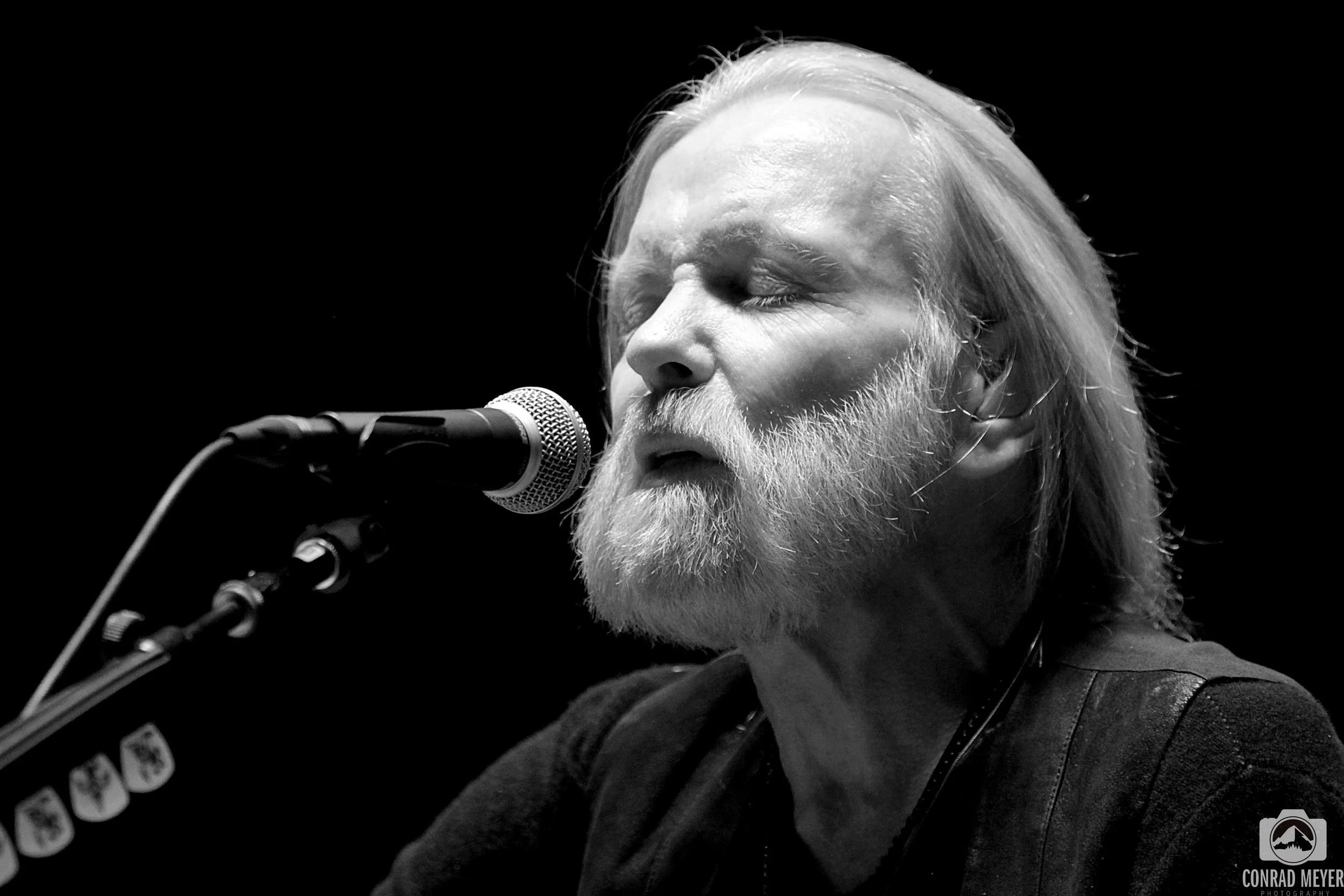 allman2_WEB.jpg
