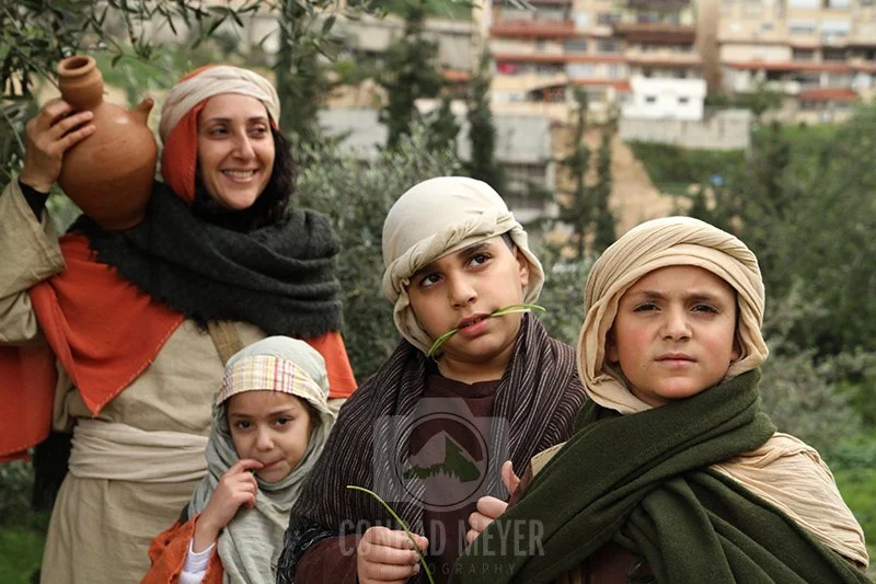 israel_NAZARETH_famNEWWWW.jpg