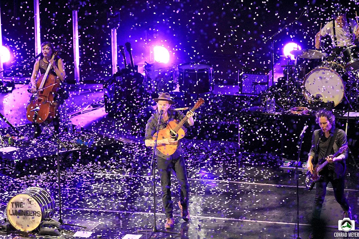 lumineers1.jpg