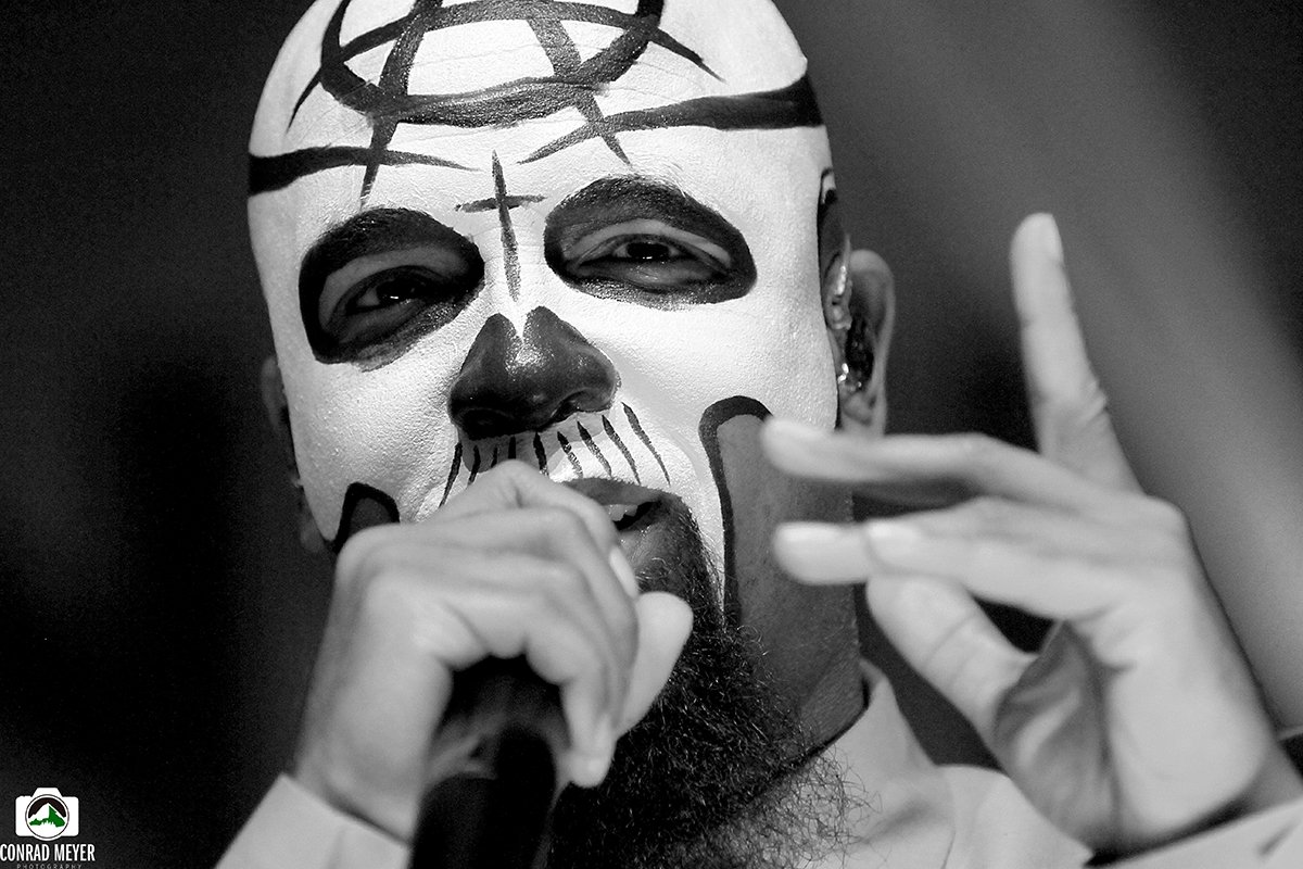 tech_n9ne30.jpg