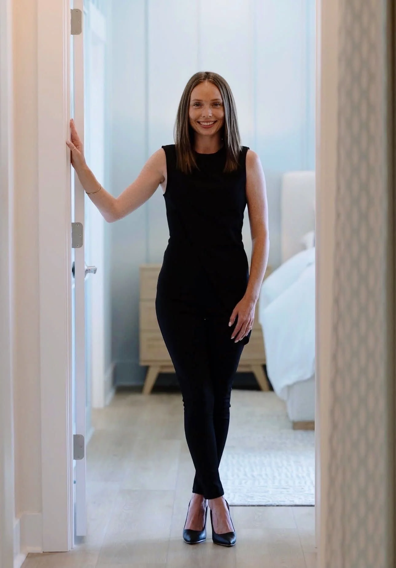 Kasey Lawson - Associate Broker 