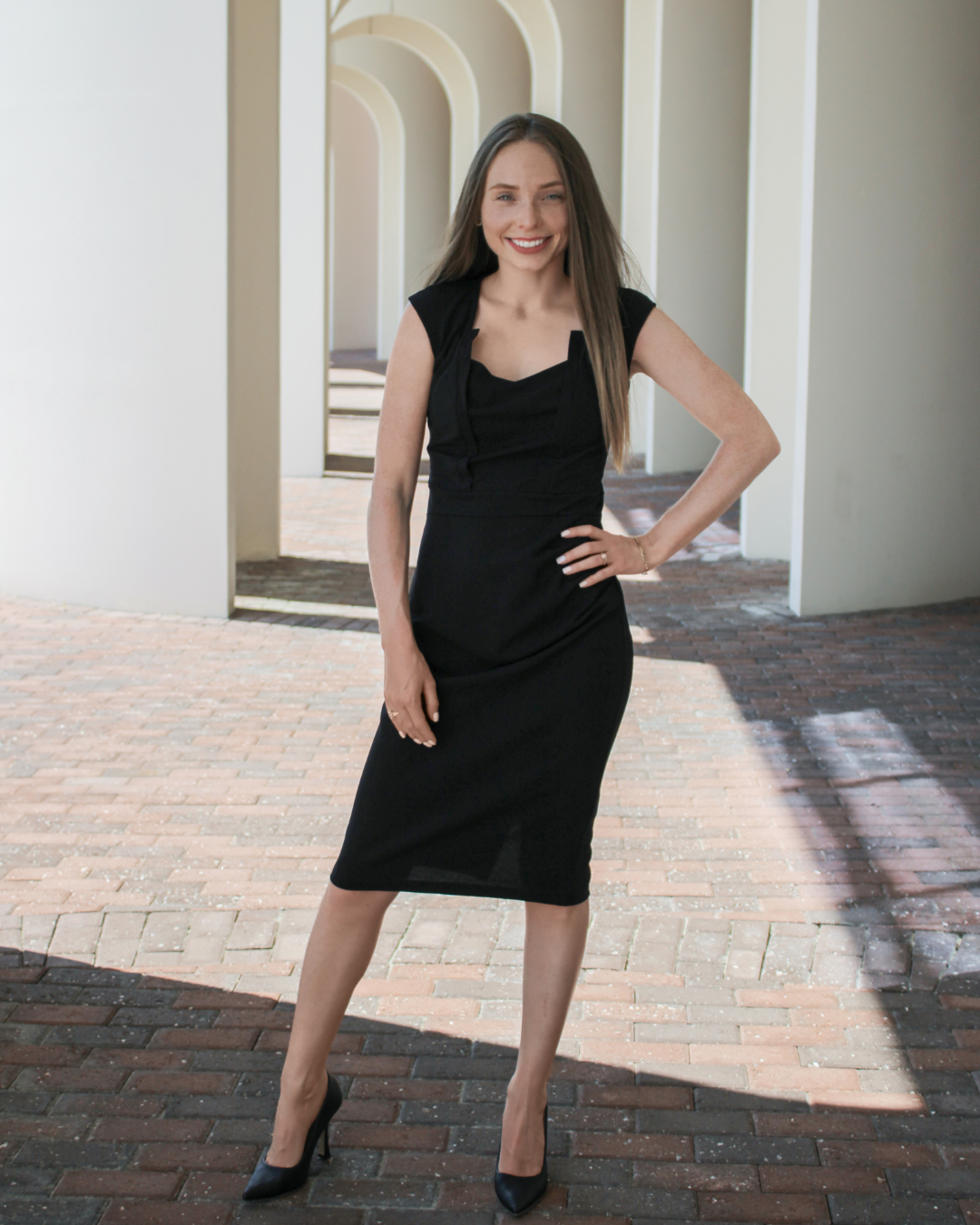 Kasey Lawson - Associate Broker 