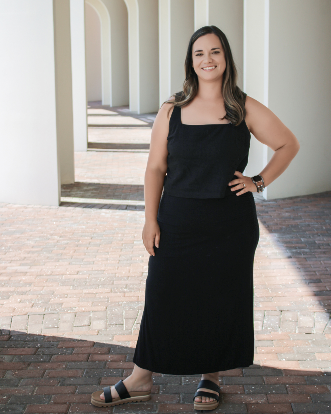 Chelsea Bridges - REALTOR®