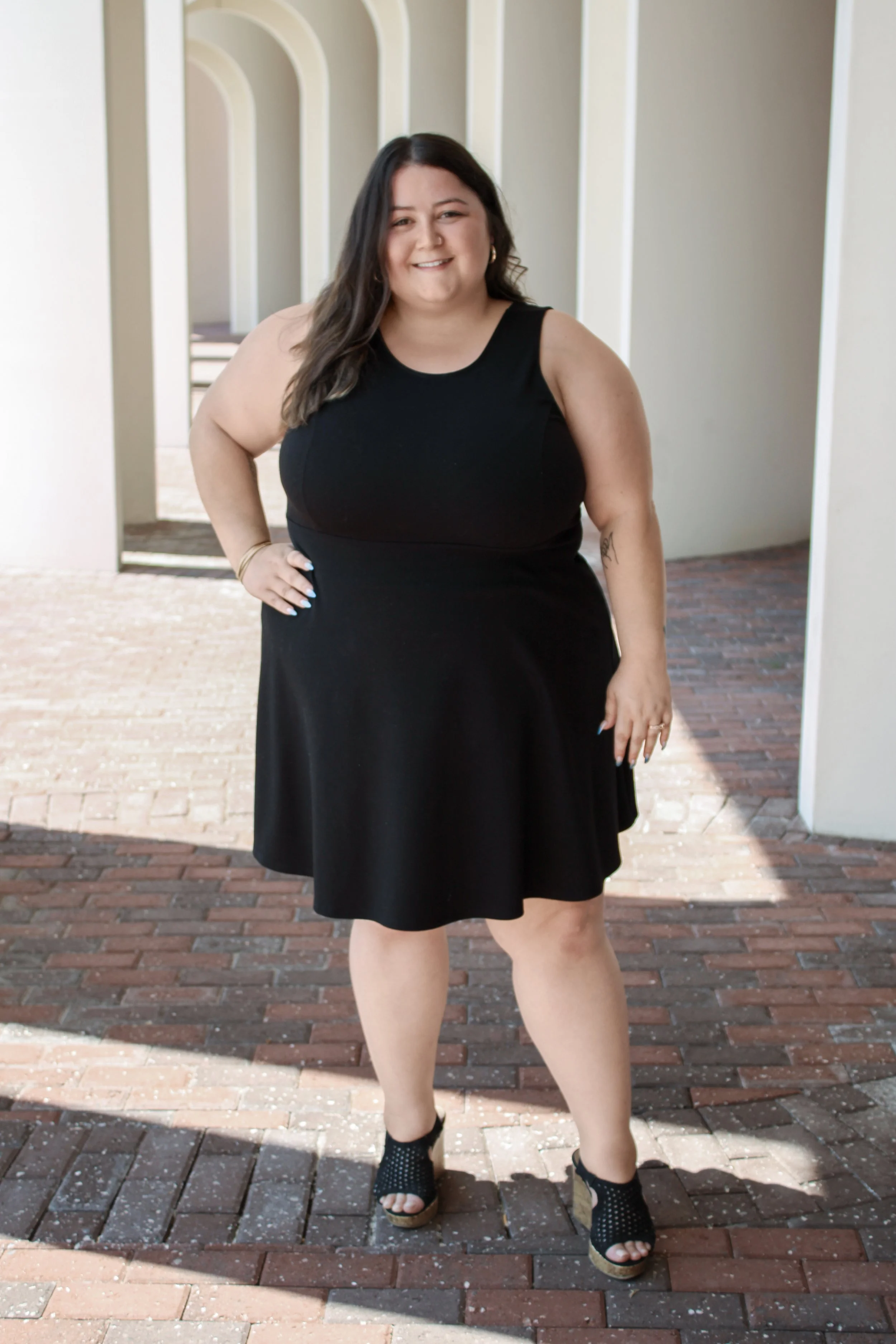 Kayla Mavinga - REALTOR®