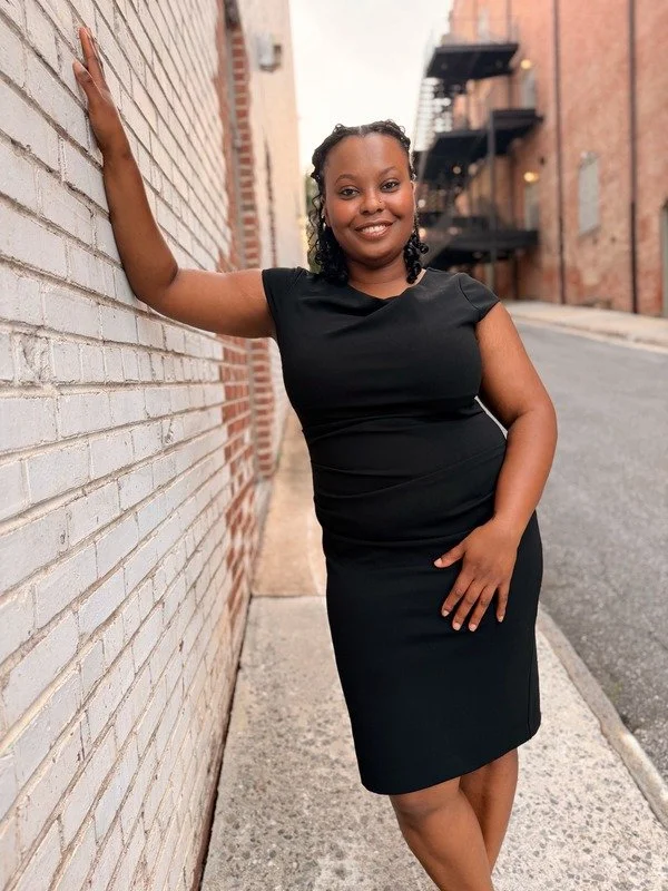 SaKieya Royster | REALTOR ®