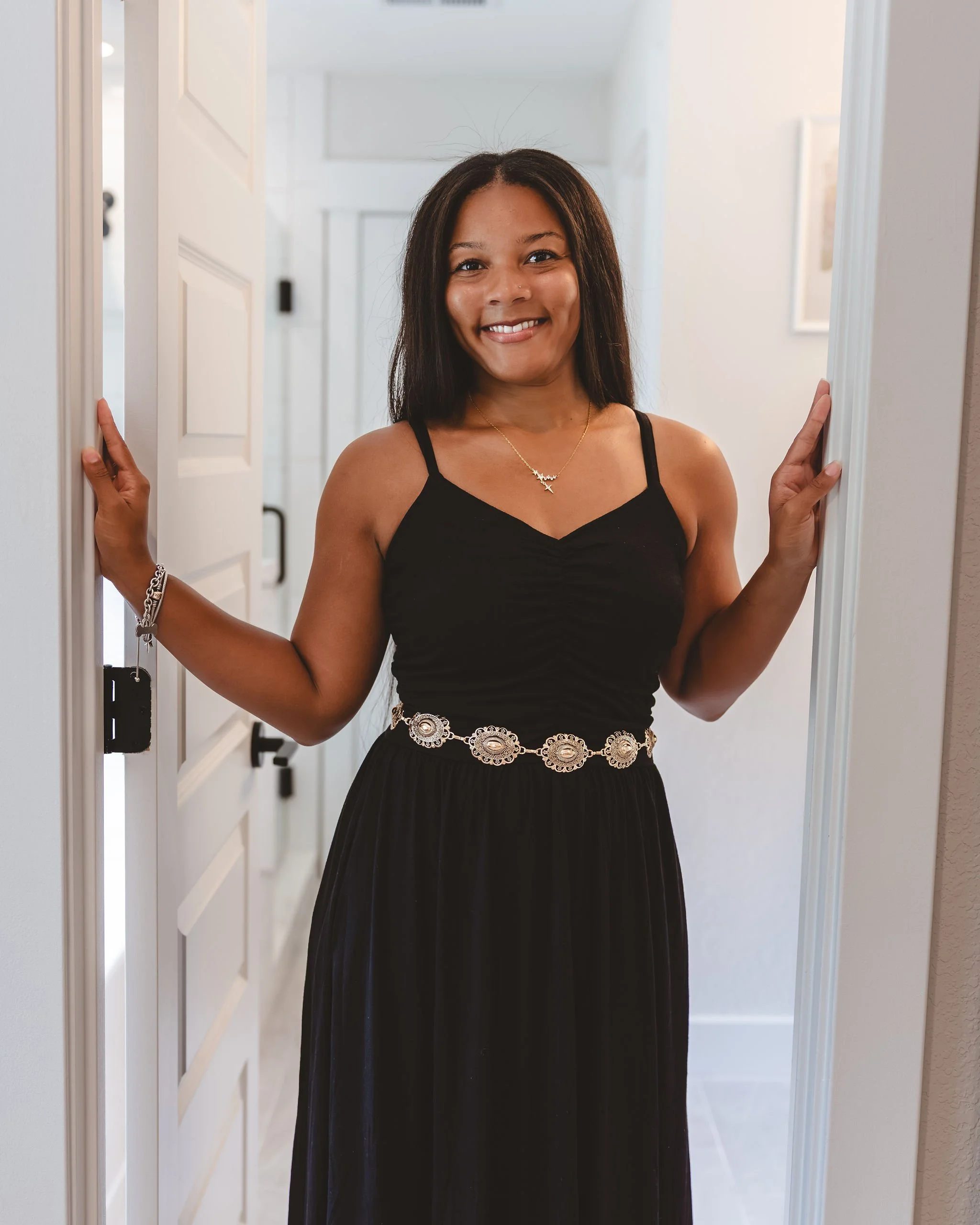 Ayanna Dunlap - REALTOR®