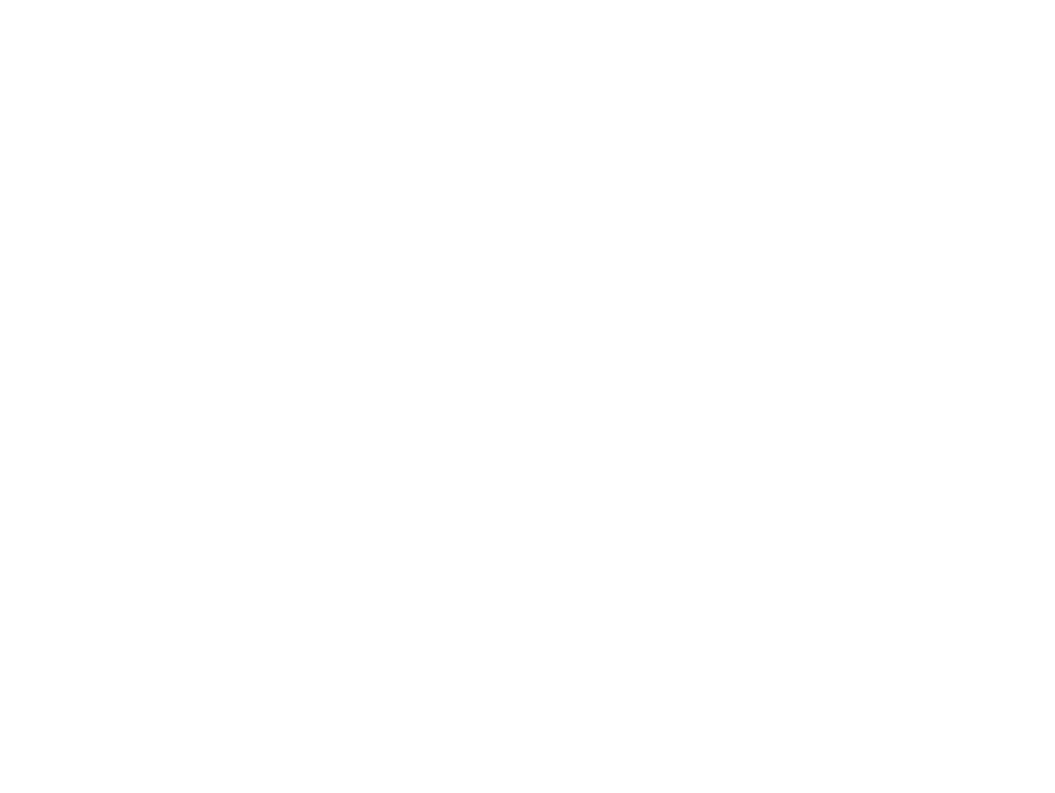 Tomes &amp; Tonics