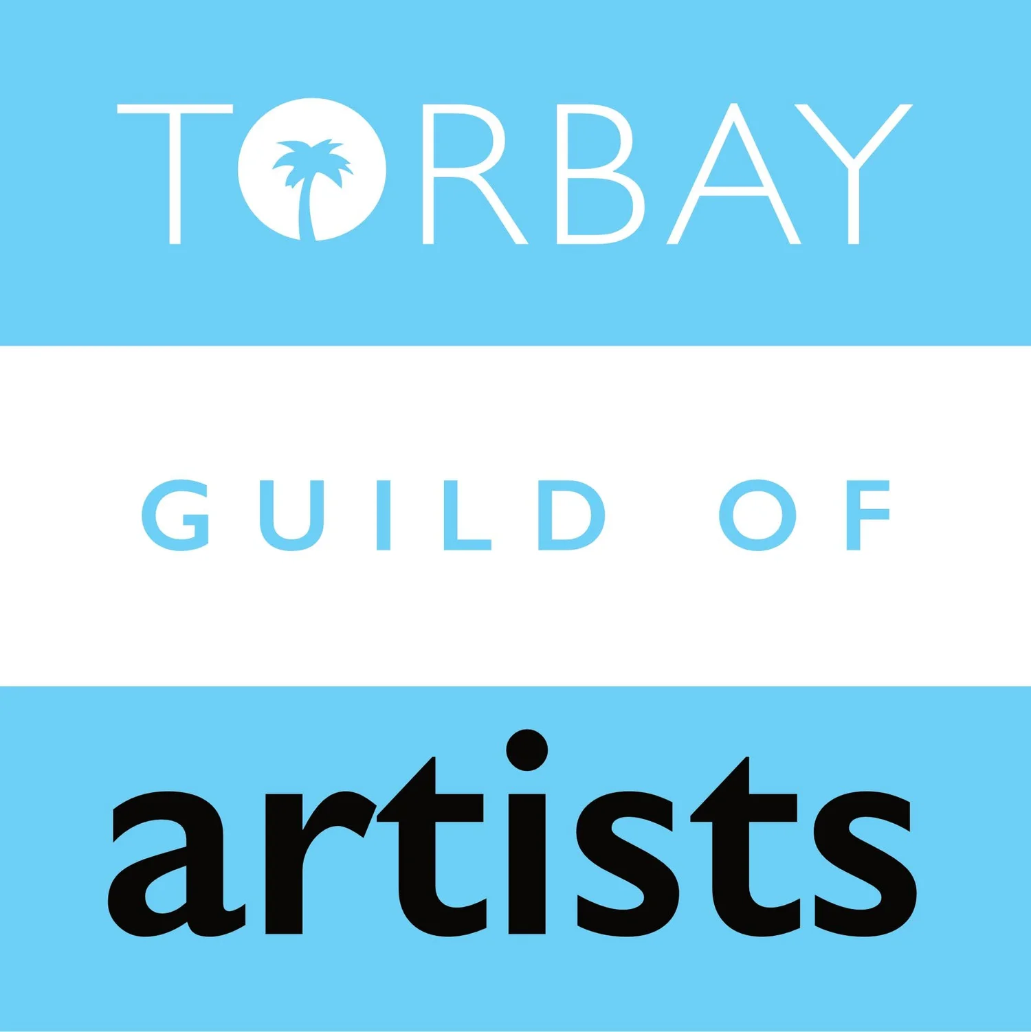 Torbay Guild of Artists