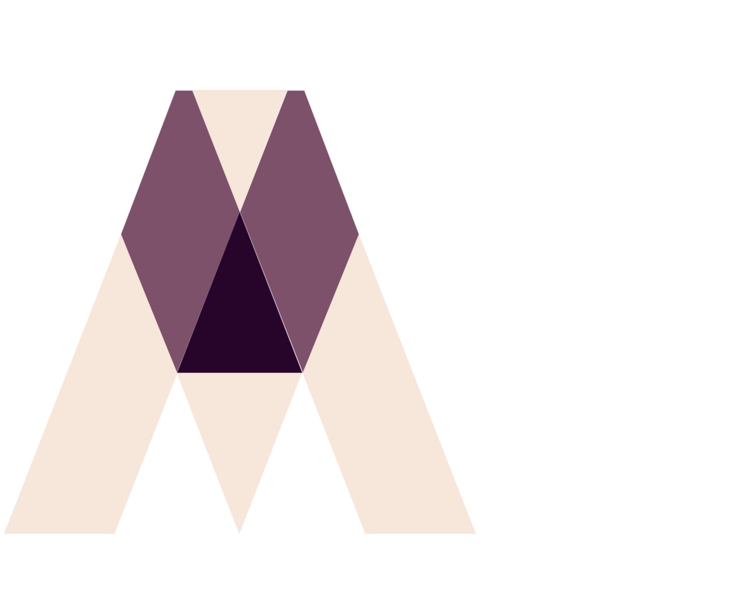 Alexia's Designs