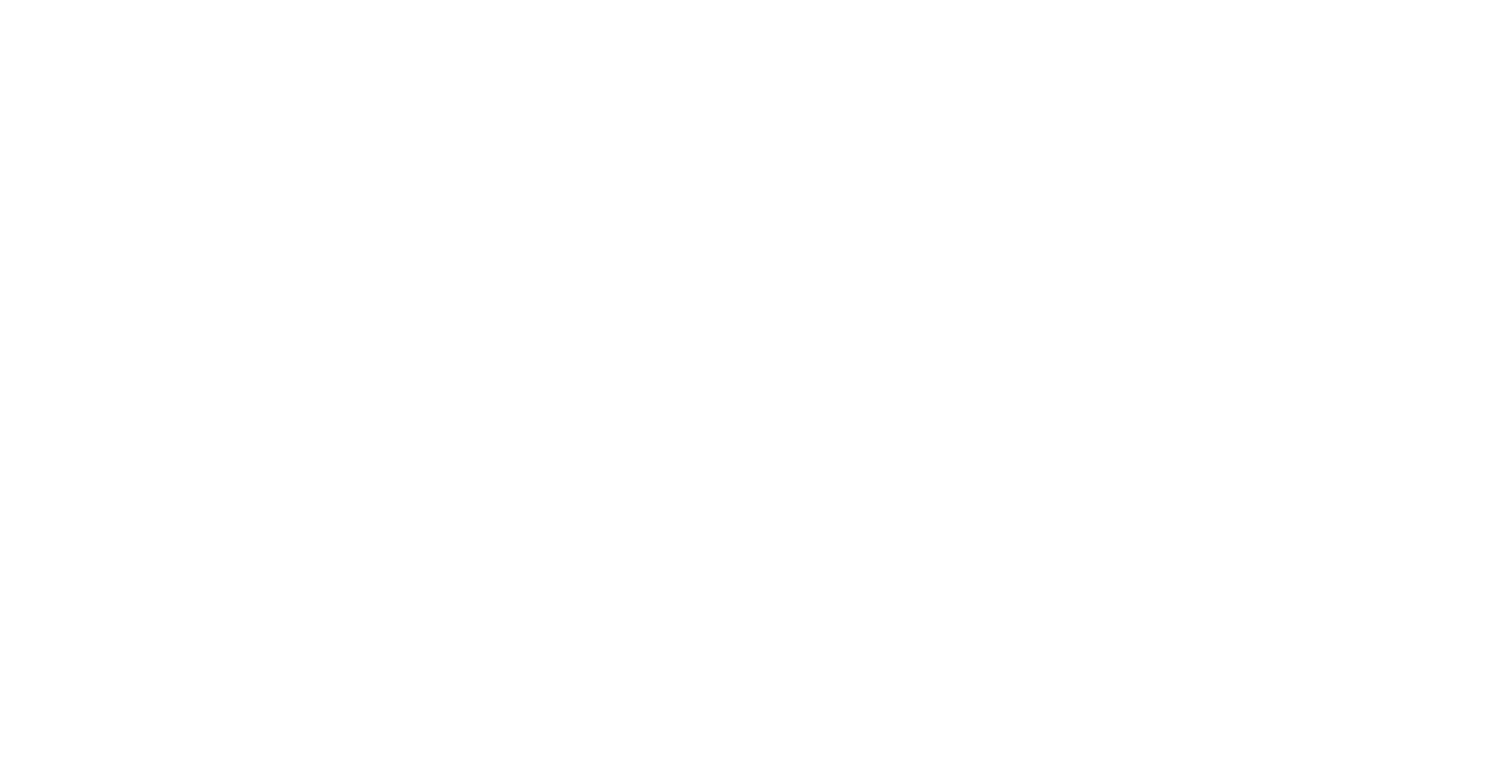 Your Site Title
