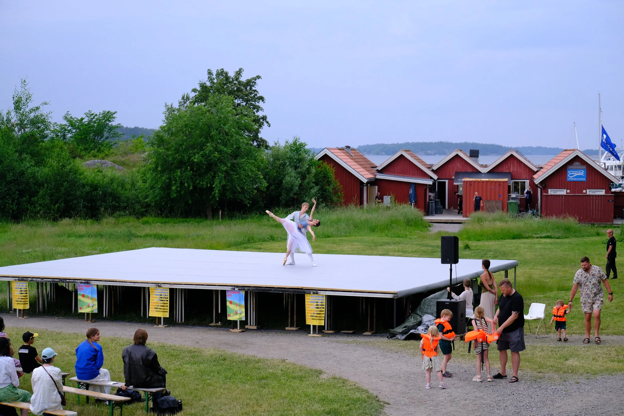 DSCF8826.JPG