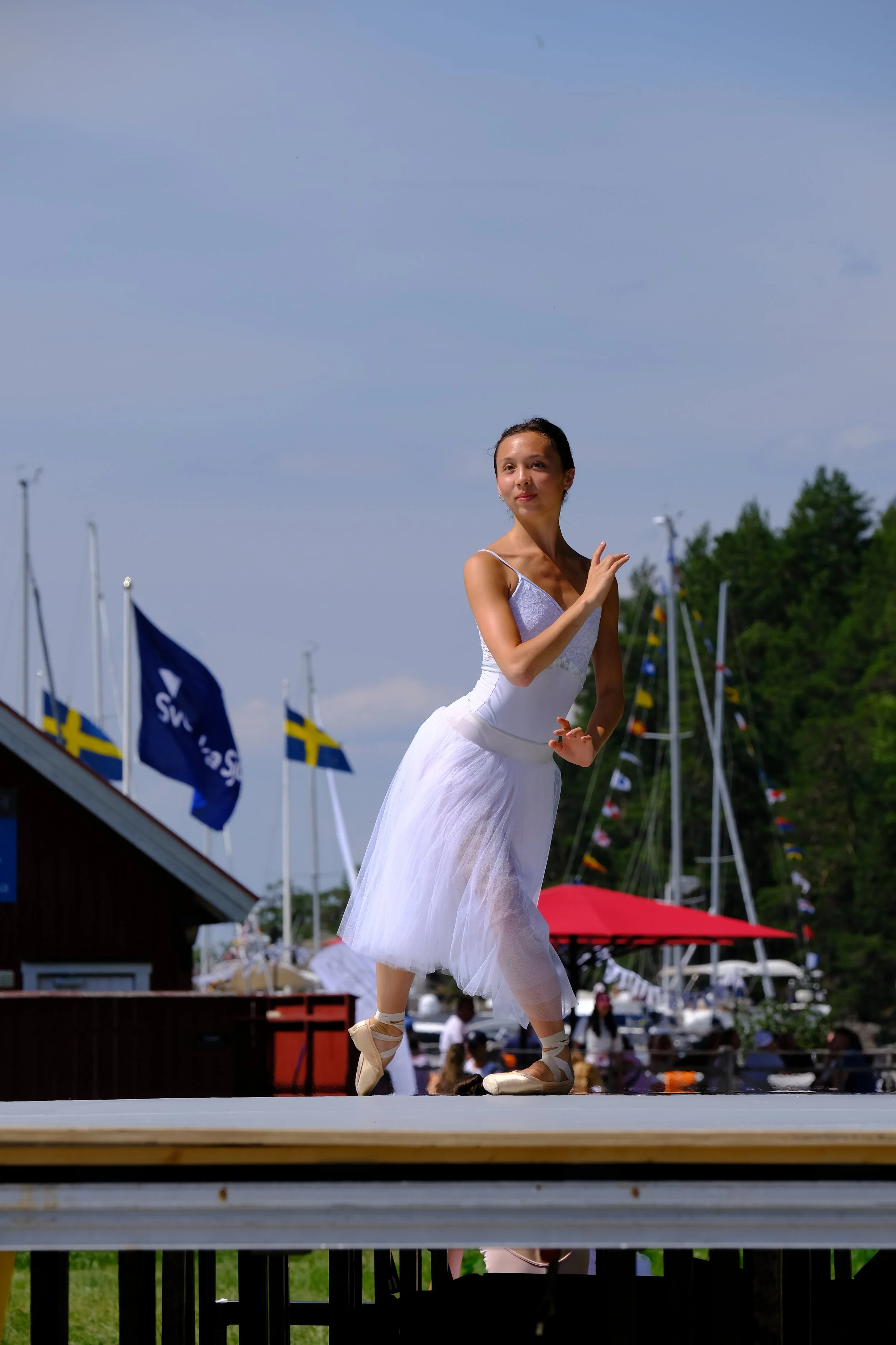 DSCF8470.JPG