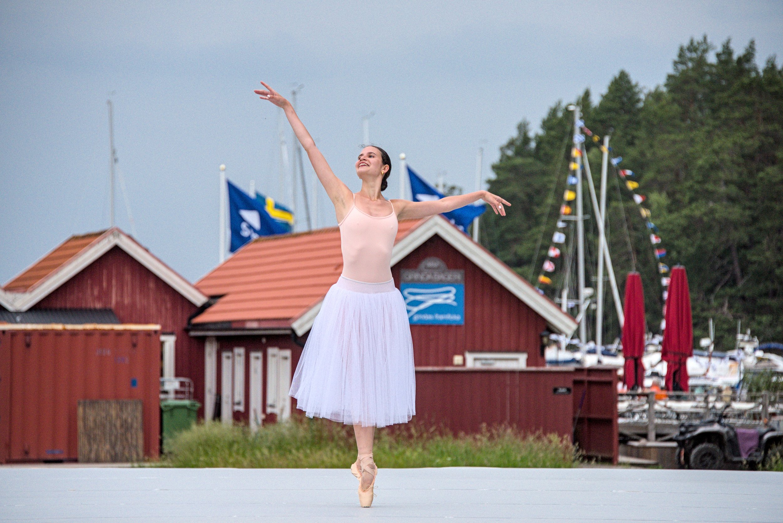 D75_7792.jpg