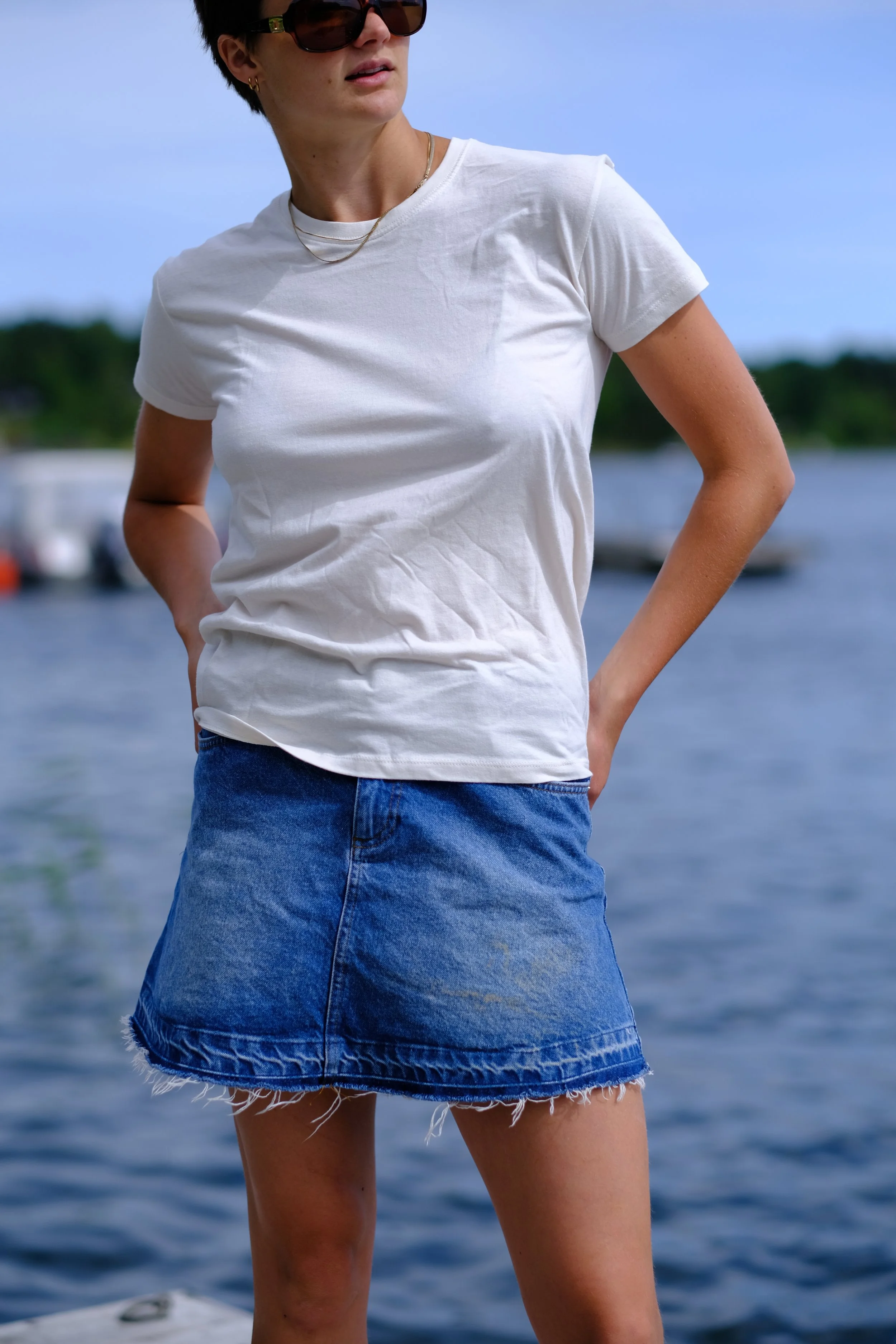 DSCF9083.JPG
