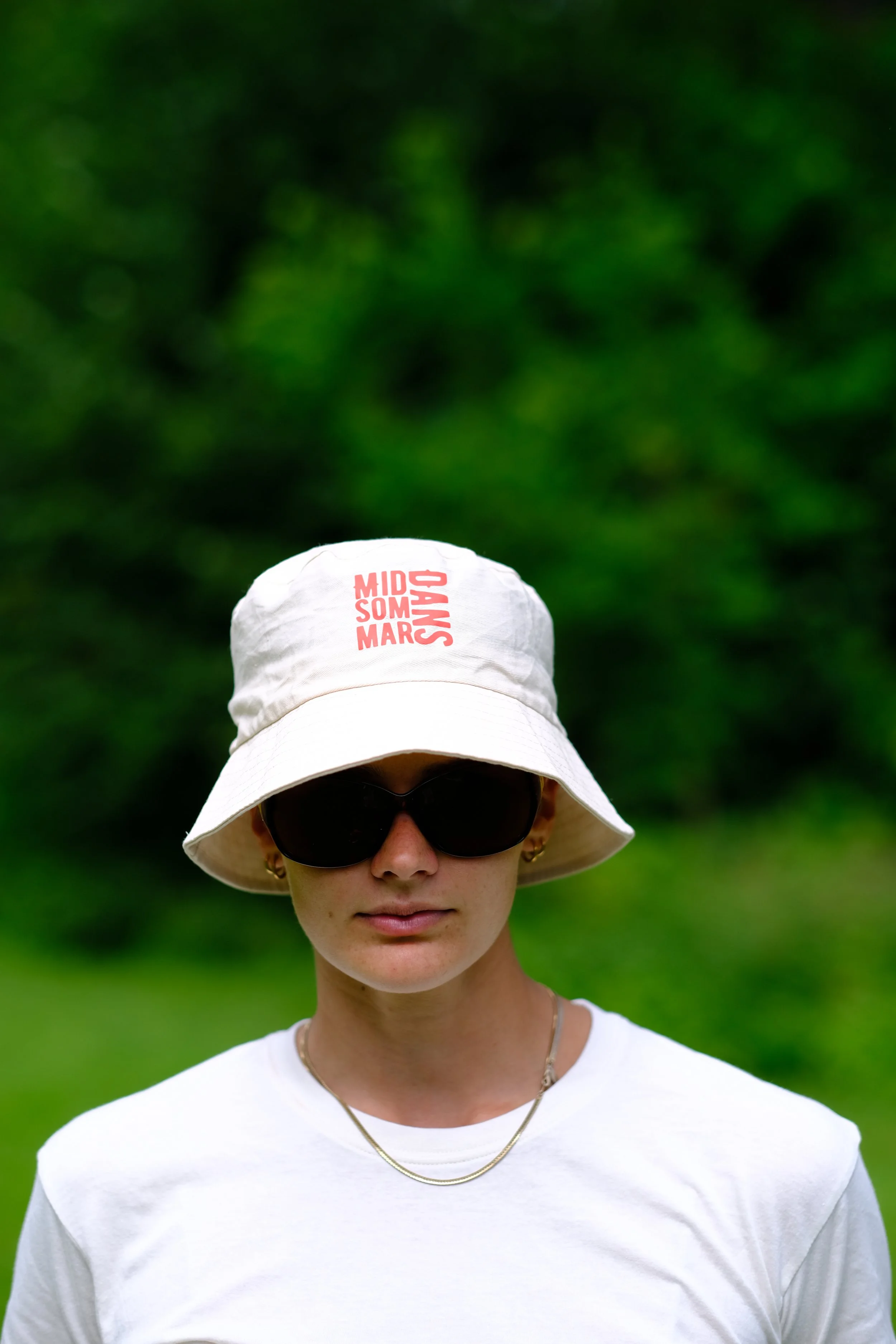 DSCF9116.JPG