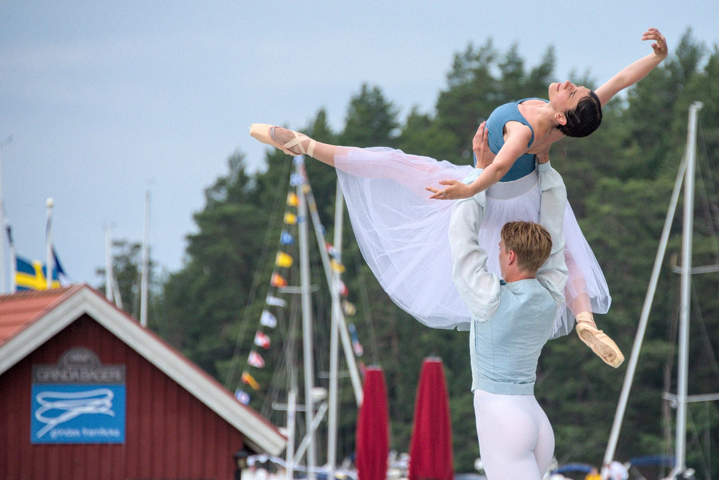 D75_7644.jpg