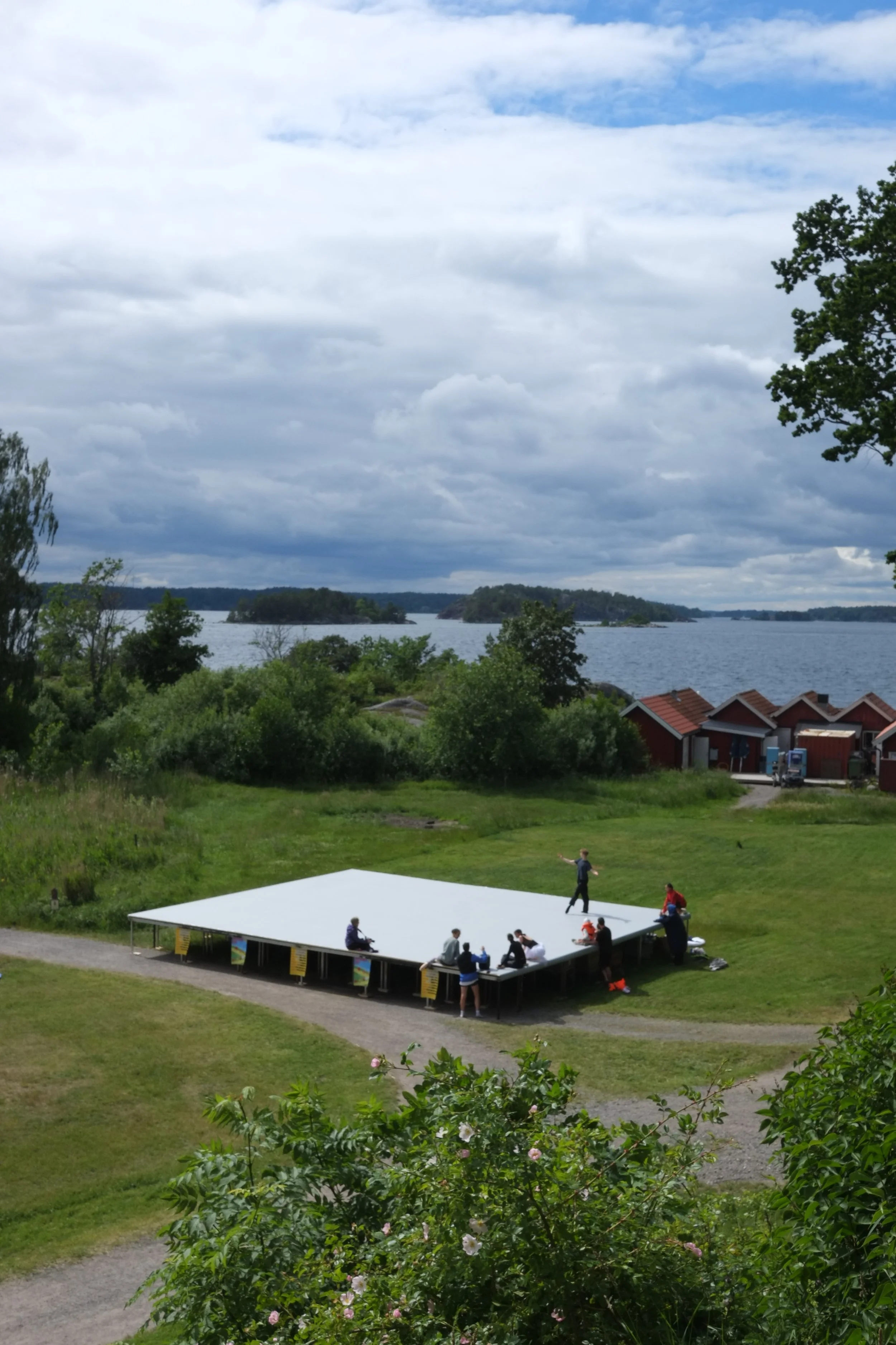 DSCF3430.JPG