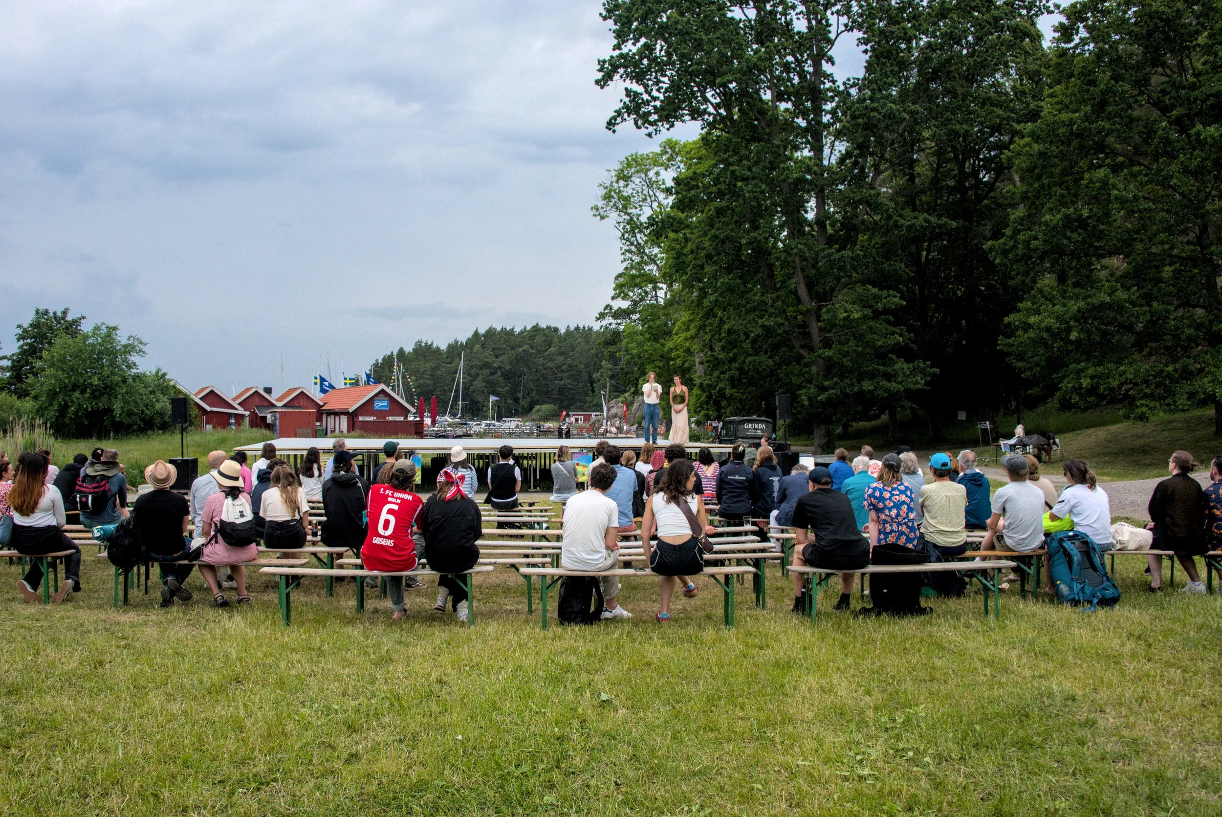 D75_7797.jpg