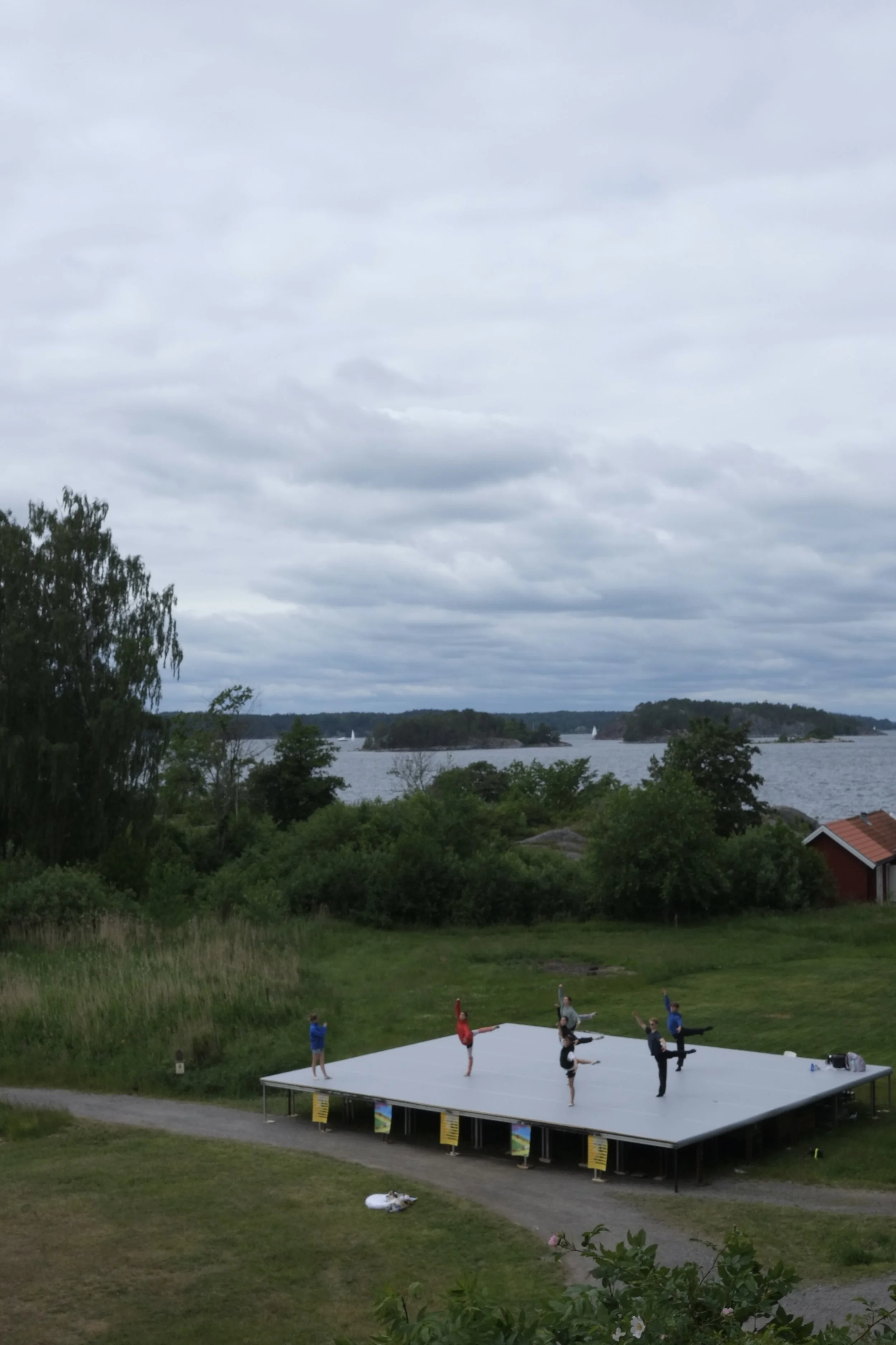 DSCF3377.JPG