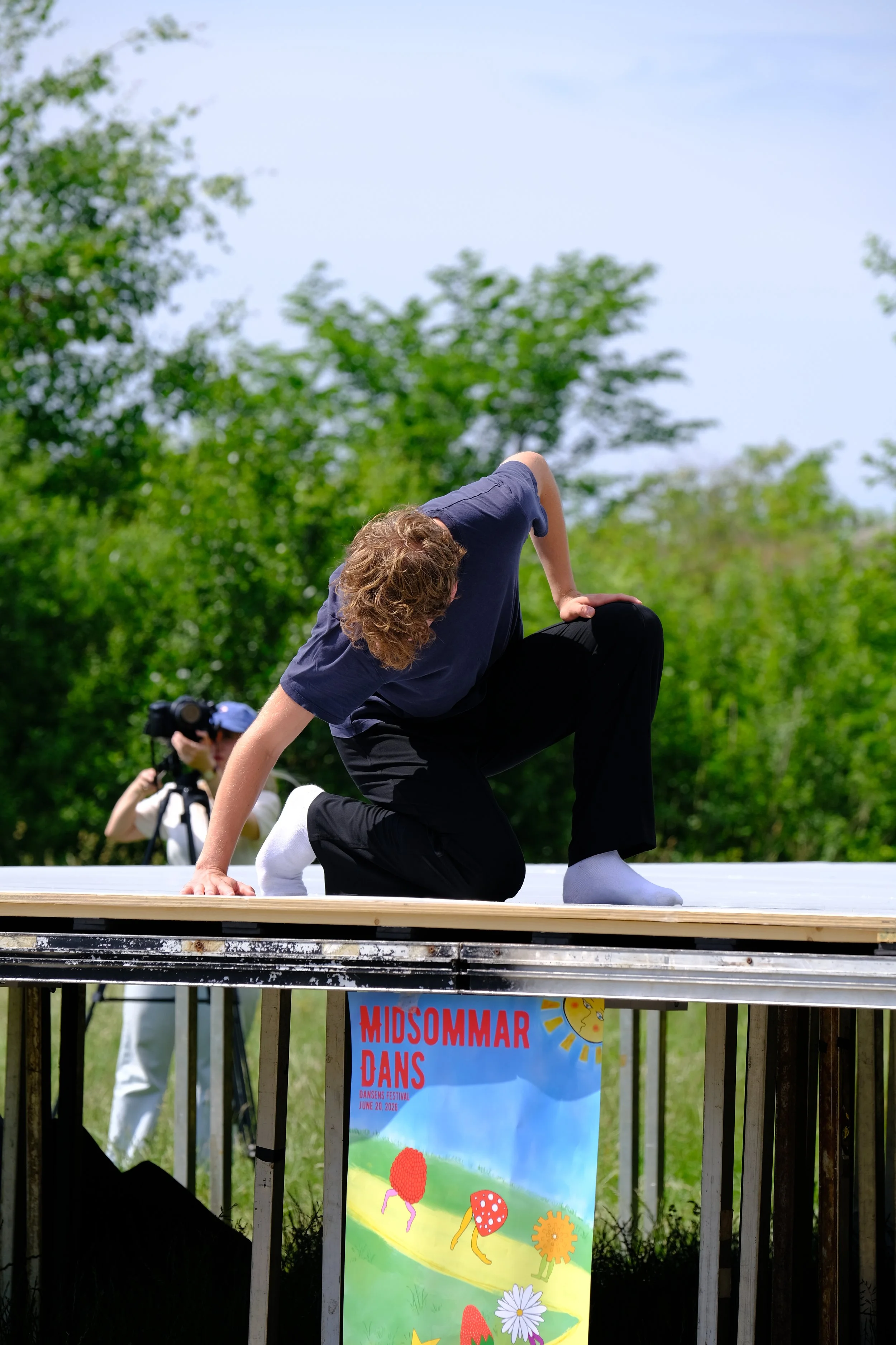 DSCF8229.JPG