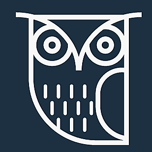 Aspire Ascot Tutoring