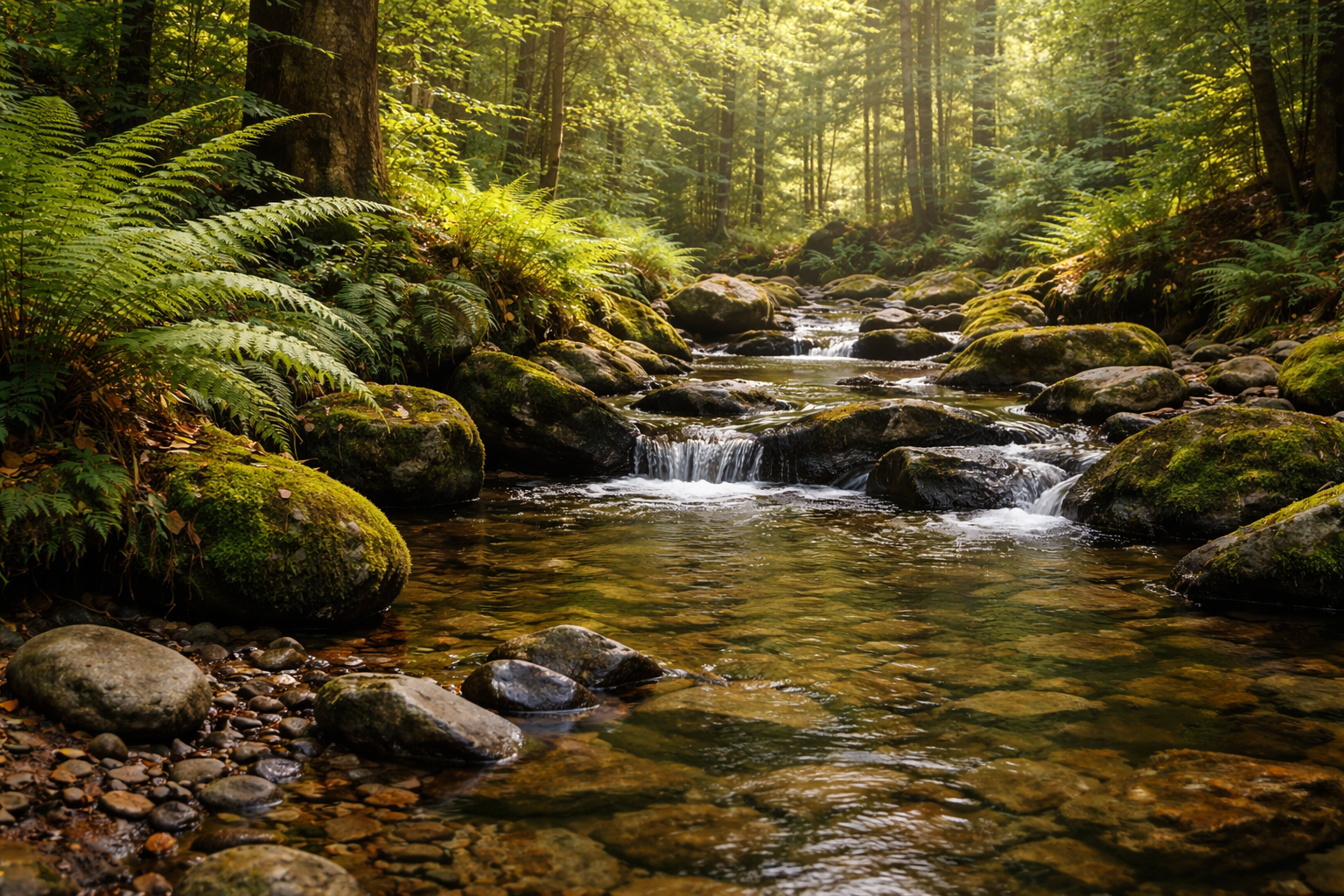 Why High School Biology Feels So Hard for Many Students