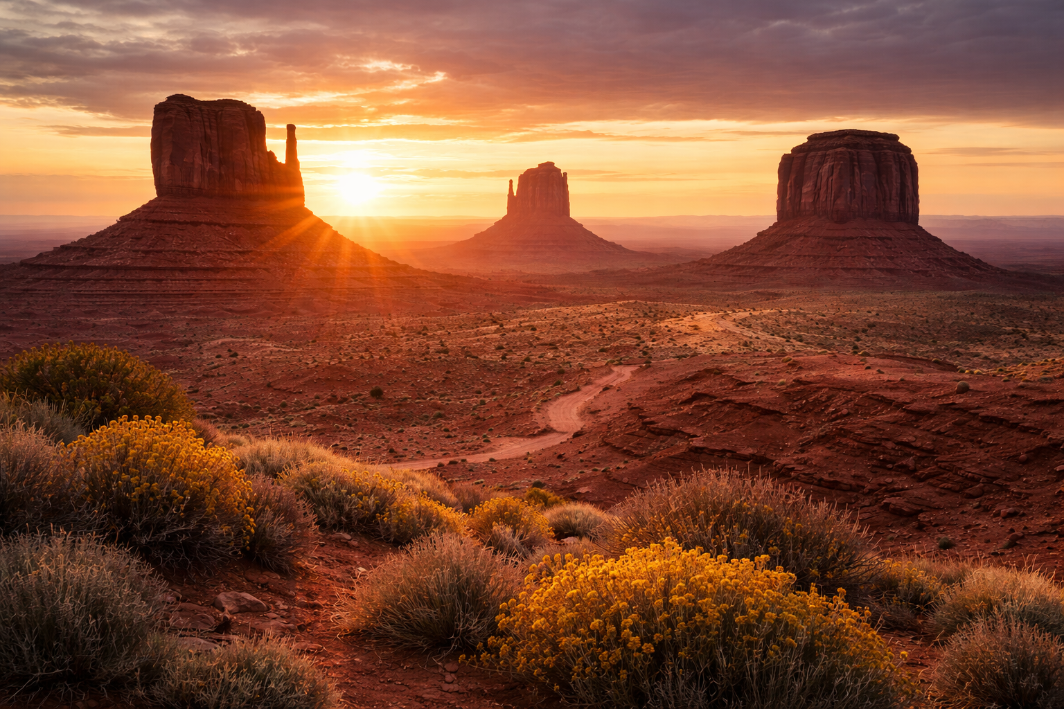 Is This Homeschool Biology Program “Dumbing Down” Science — Or Finally Teaching It?