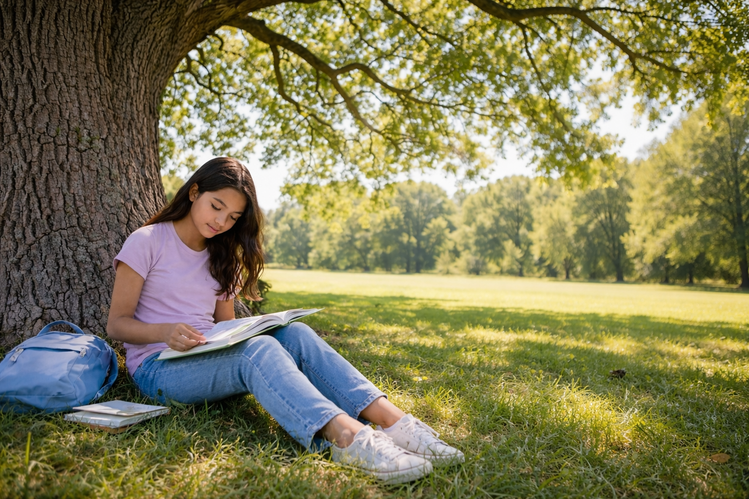 When Language Becomes the First Barrier in Biology