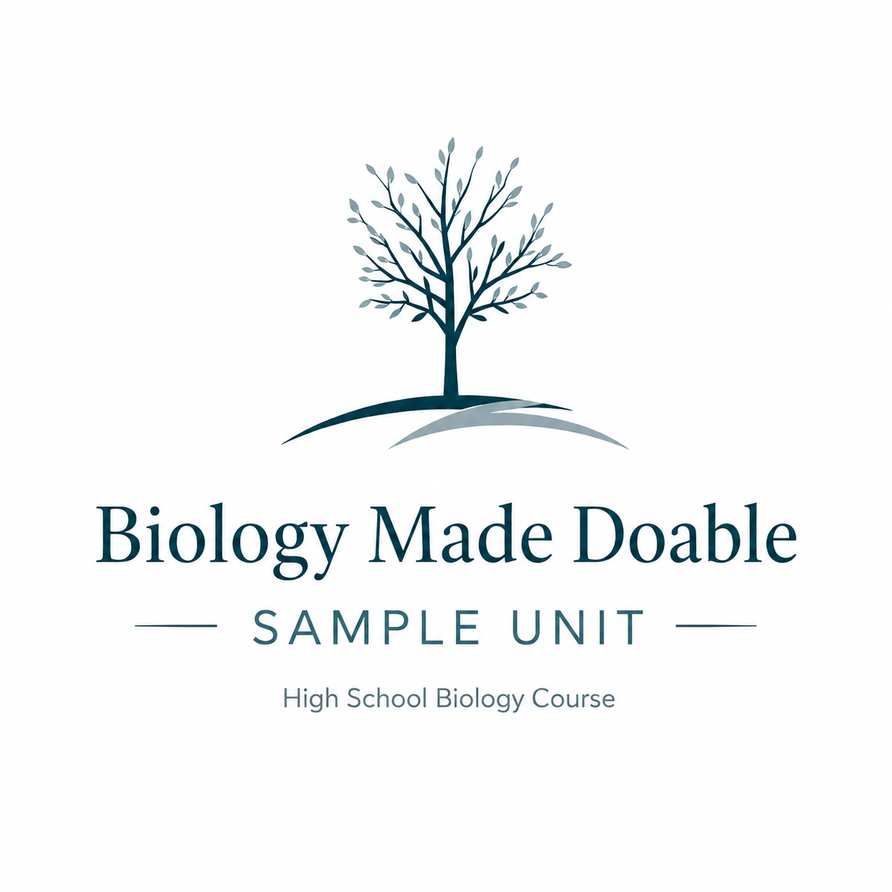 SAMPLE UNIT IMAGE.png