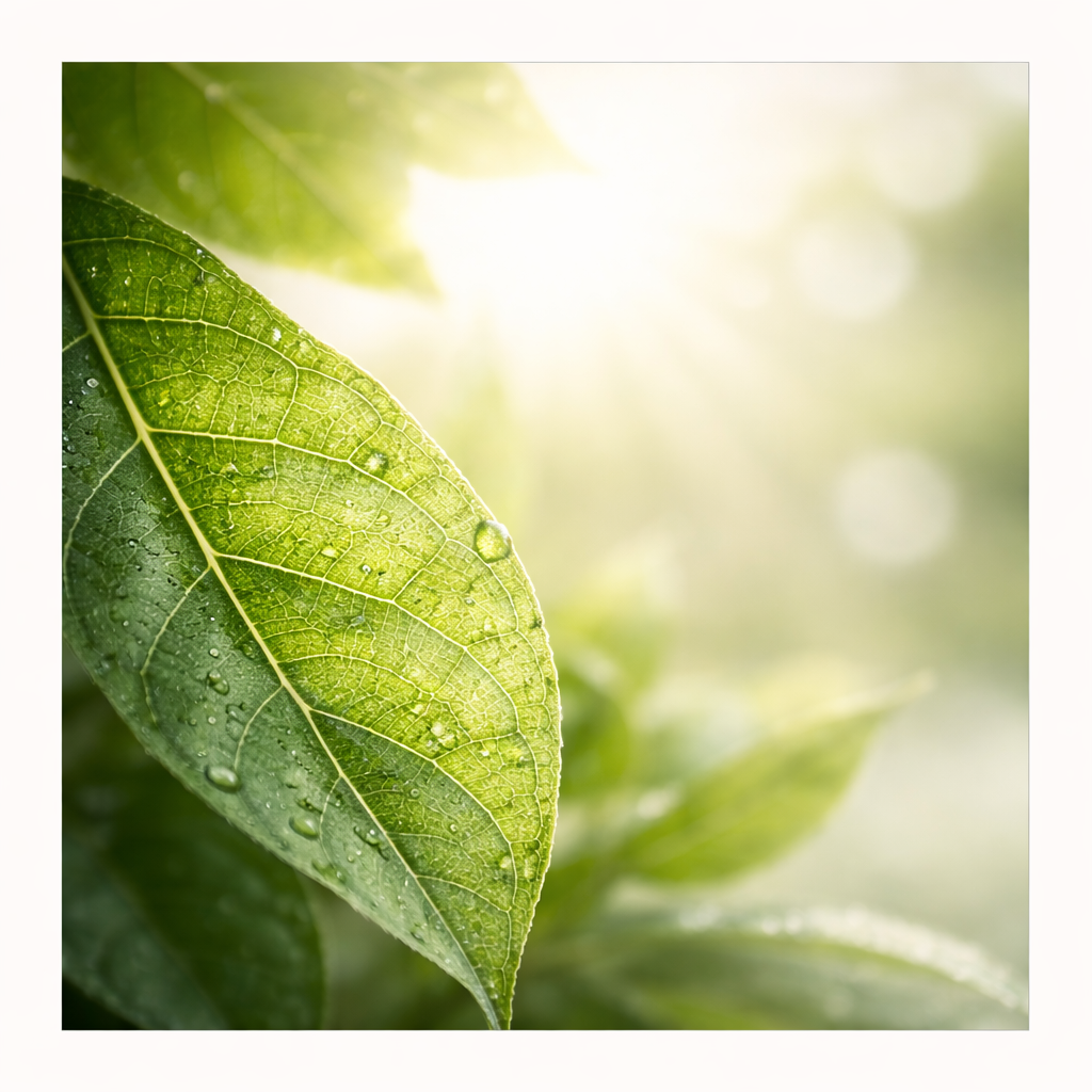 Biology Made Doable™ – Full High School Biology Course