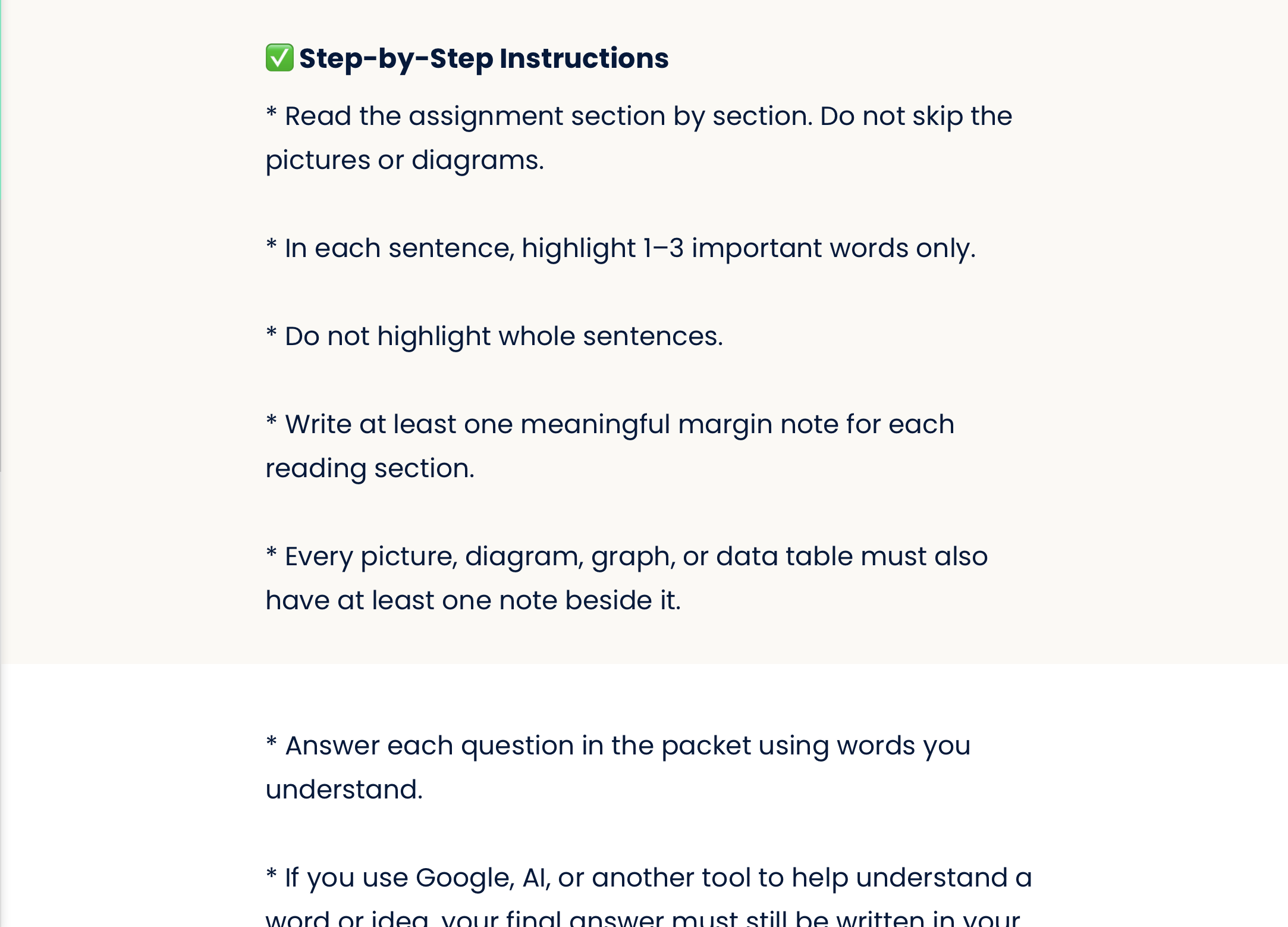 Instructions image.png