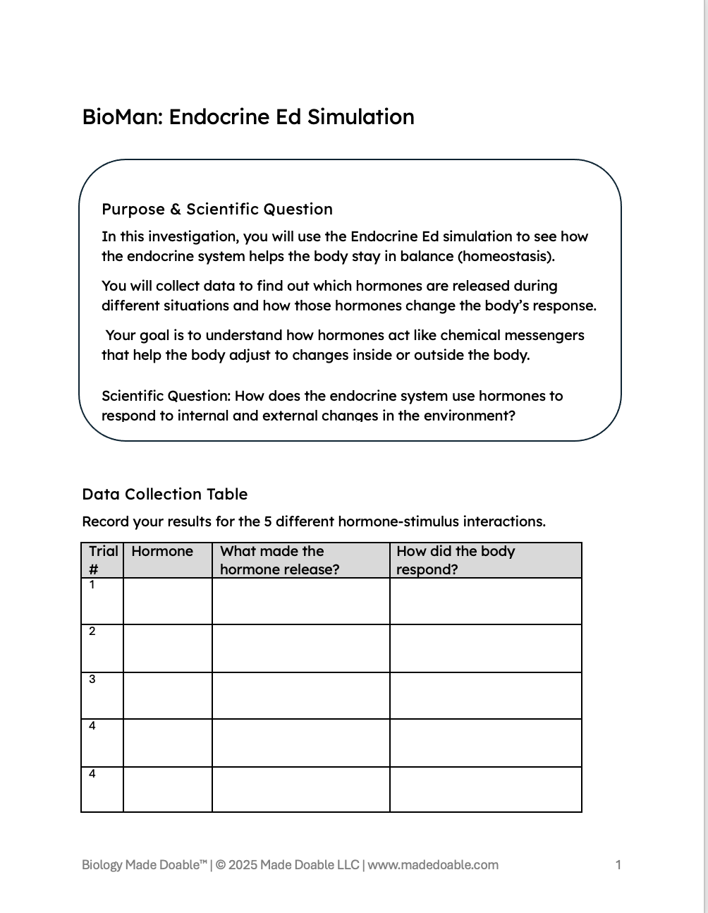 BioMan Handout.png