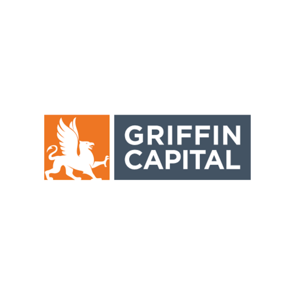 Griffin Capital
