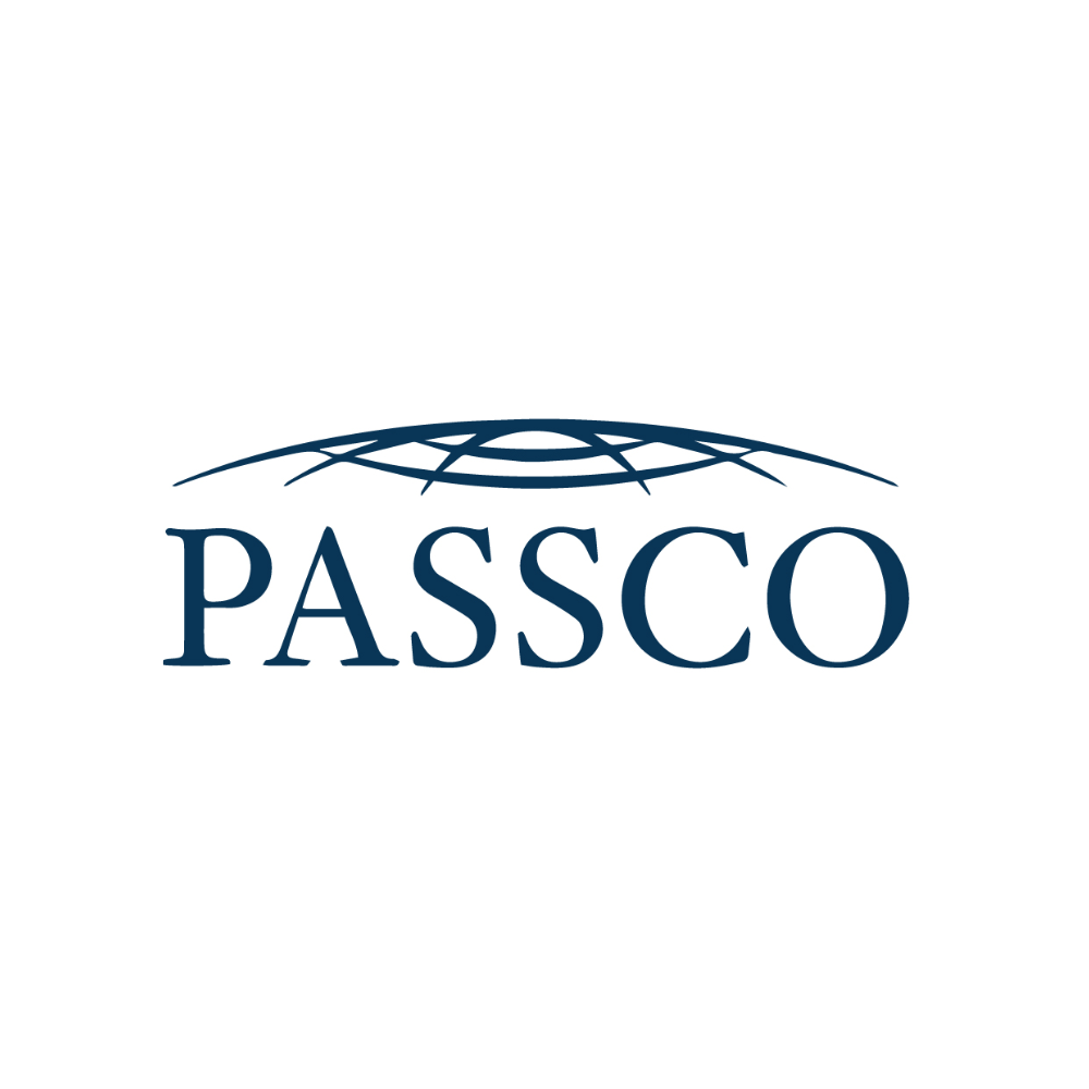 Passco