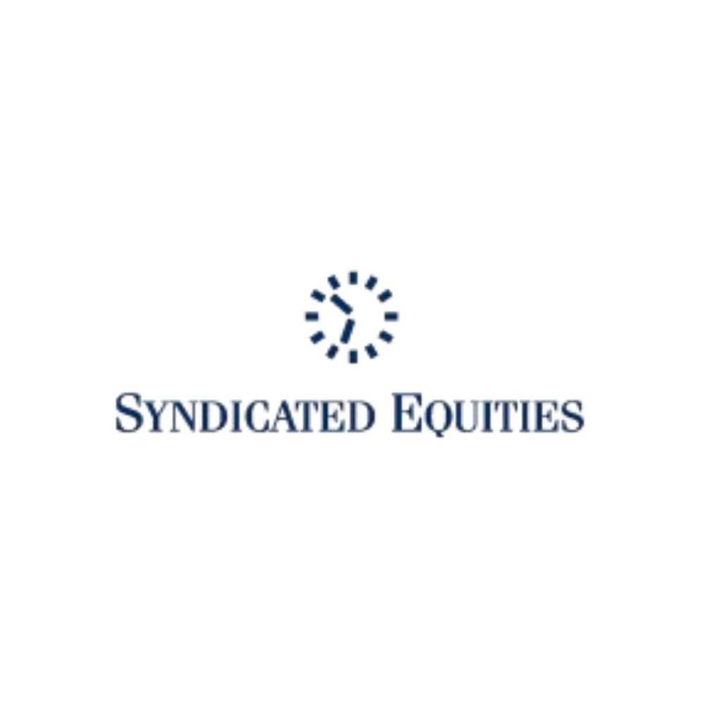 Syndicated Equities