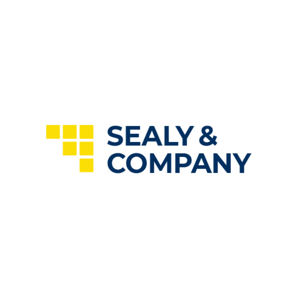 Sealy