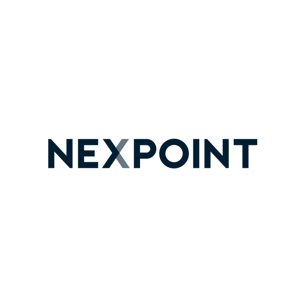 NexPoint