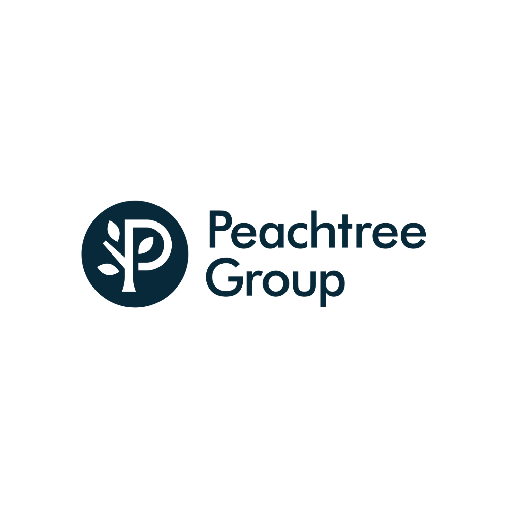 Peachtree Group