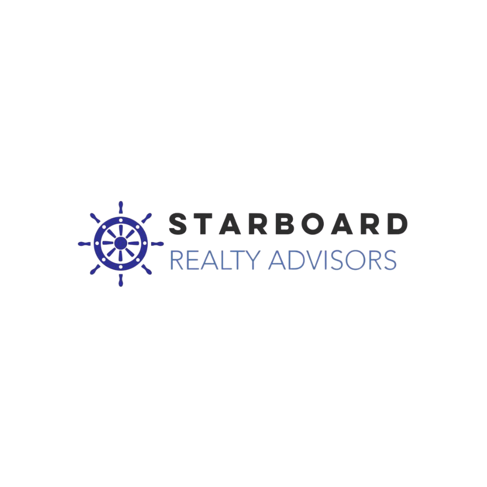 Starboard Realty Advisors