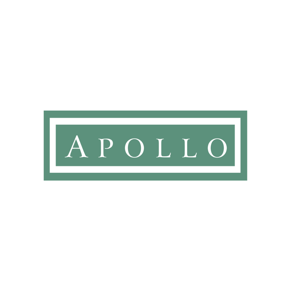 Apollo Global Management