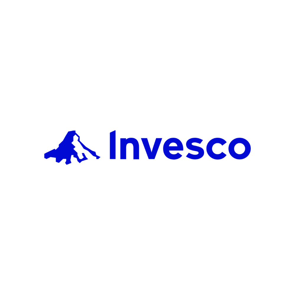 Invesco