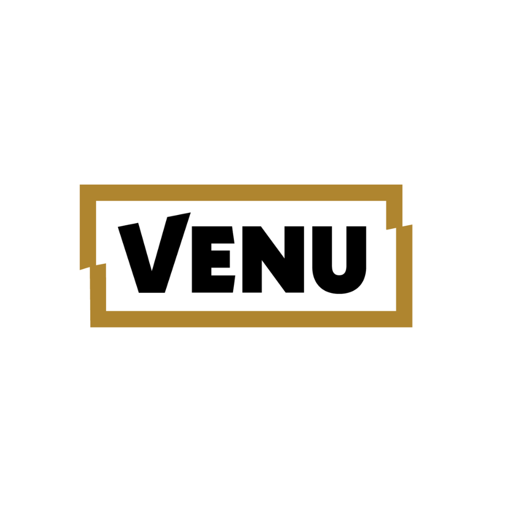 VENU