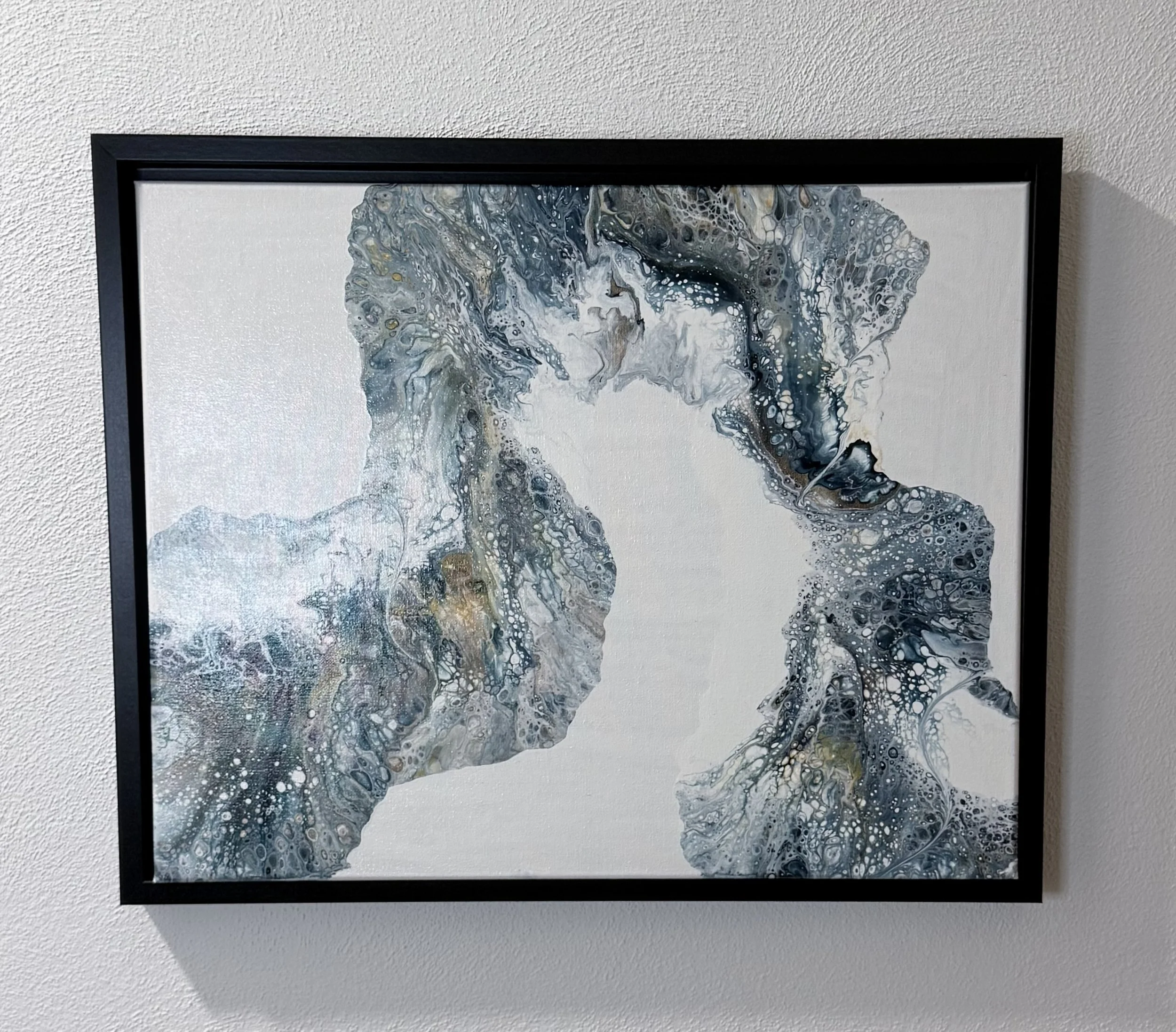 IMG_8254.jpeg (Copy)