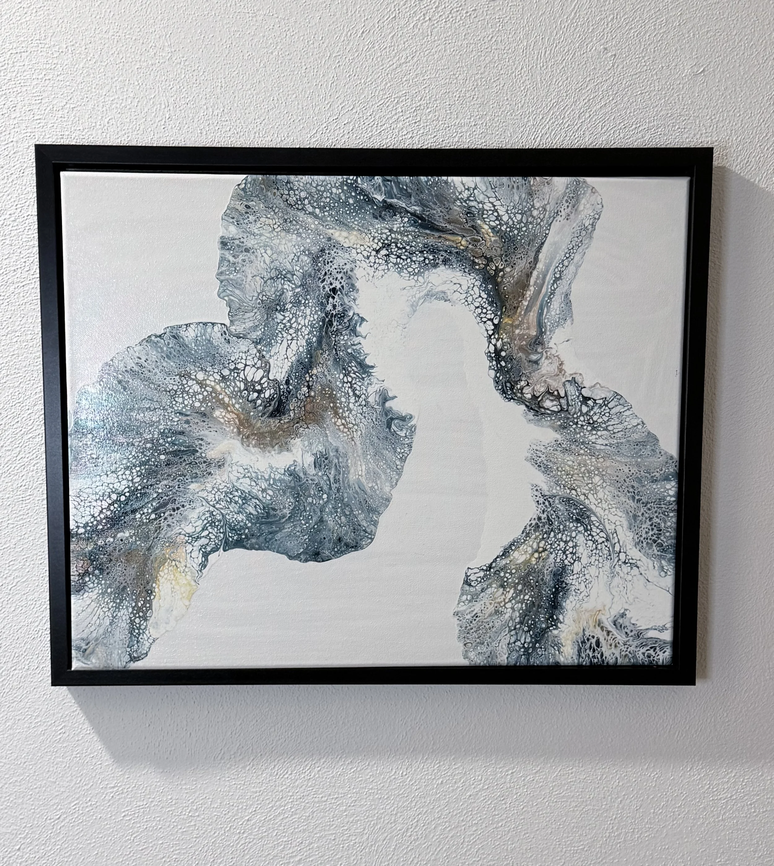 IMG_8250.jpeg (Copy)